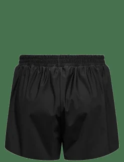 Only Play ONPKATE-2 HW DB SHORTS - Träningsshorts|Kvinnor Shorts