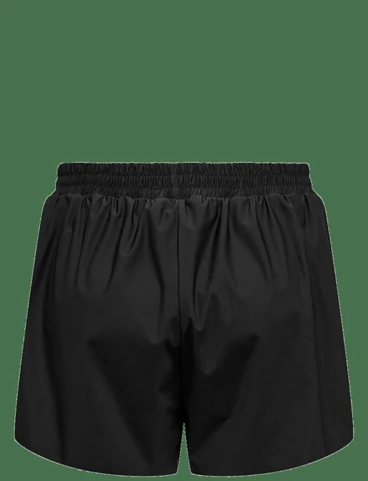 Only Play ONPKATE-2 HW DB SHORTS - Träningsshorts|Kvinnor Shorts