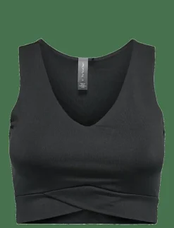 Only Play ONPKRIS-1 WRAP BRA - Sport BH:ar|Kvinnor Sport-Bh