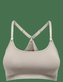 Only Play ONPLEA-2 SEAM BRA NOOS - Sport BH:ar|Kvinnor Sport-Bh