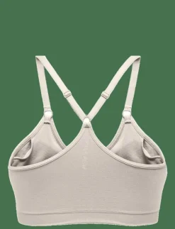Only Play ONPLEA-2 SEAM BRA NOOS - Sport BH:ar|Kvinnor Sport-Bh