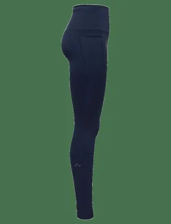 Only Play ONPLEA-3-LUNA XHW PCK TIGHTS - Träningstights|Kvinnor Tights|Leggings & Tights