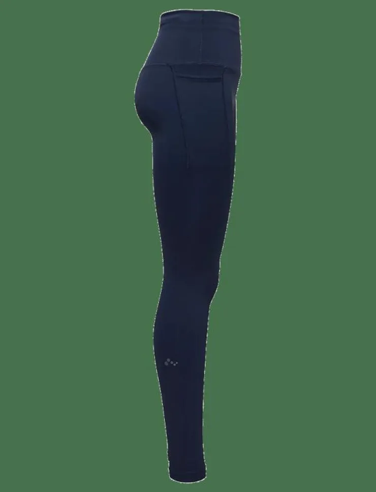 Only Play ONPLEA-3-LUNA XHW PCK TIGHTS - Träningstights|Kvinnor Tights|Leggings & Tights