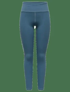 Only Play ONPLEA-2-SHELL HW PCK TIGHTS - Träningstights|Kvinnor Tights