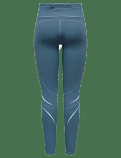 Only Play ONPLEA-2-SHELL HW PCK TIGHTS - Träningstights|Kvinnor Tights