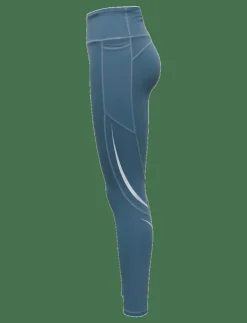 Only Play ONPLEA-2-SHELL HW PCK TIGHTS - Träningstights|Kvinnor Tights