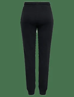 Only Play ONPMELINA LIFE MW SLIM SWT CUFF PNT NOOS - Sweatpants|Kvinnor Mjukisbyxor
