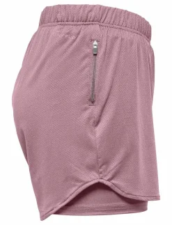 Only Play ONPMILA-2 LIFE MW LOOSE PCK SHORTS NOOS - Träningsshorts|Kvinnor Shorts