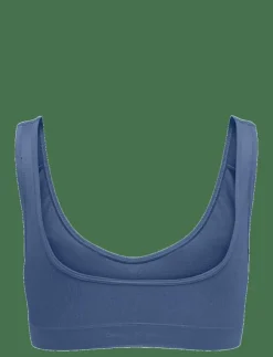 Kvinnor Only Play Sport-Bh|ONPMIRA-2 SEAM BRA NOOS - Sport BH:ar