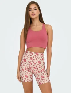 Kvinnor Only Play Sport-Bh|ONPNADI-2 SPORTS BRA - Sport BH:ar
