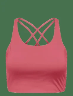 Kvinnor Only Play Sport-Bh|ONPNADI-2 SPORTS BRA - Sport BH:ar