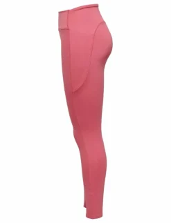 Kvinnor Only Play Tights|Leggings & Tights|ONPNADI-2-CARA HW PCK TIGHTS - Leggings