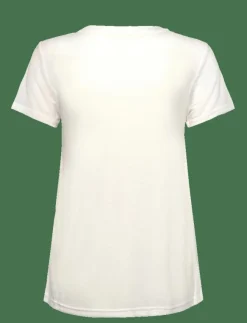 Only Play ONPPALE ON SS REG TEE - Toppar & T-shirts|Kvinnor Sport
