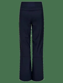 Only Play ONPPOWER STRETCH SOFTSHELL SKI PANT - Skidbyxor|Kvinnor Byxor|Byxor