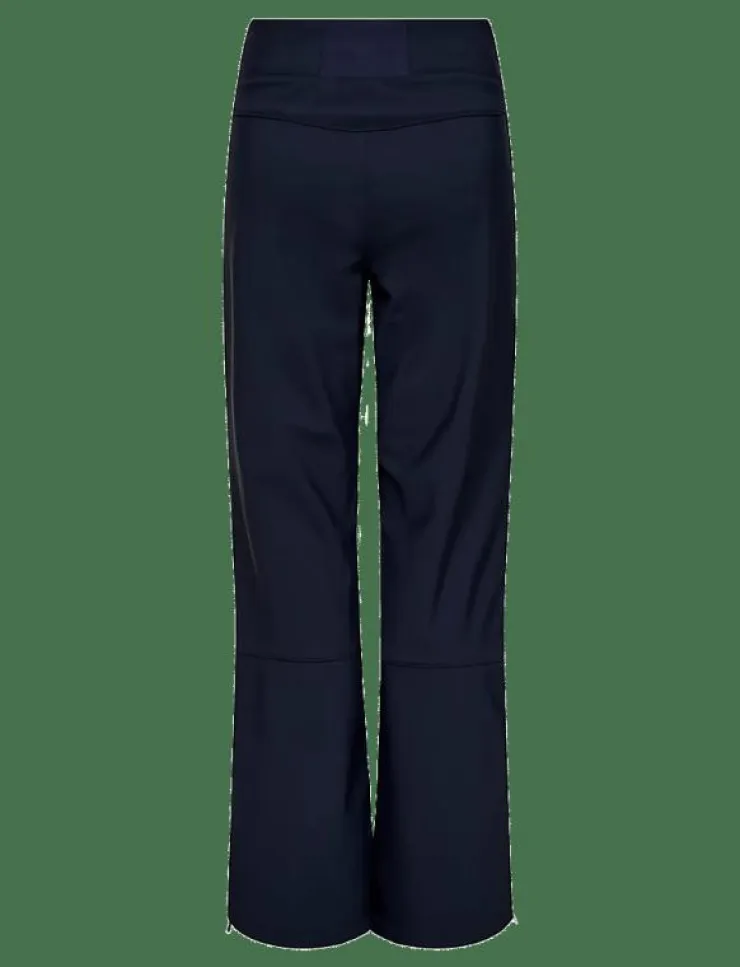 Only Play ONPPOWER STRETCH SOFTSHELL SKI PANT - Skidbyxor|Kvinnor Byxor|Byxor