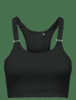 Kvinnor Only Play Sport-Bh|ONPRAVE-2 LIFE SPORTS BRA - Sport BH:ar