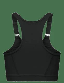Kvinnor Only Play Sport-Bh|ONPRAVE-2 LIFE SPORTS BRA - Sport BH:ar