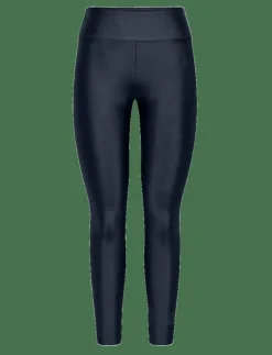 Only Play ONPRYA-2-JOSTA HW TIGHTS - Leggings & Tights|Kvinnor Leggings & Tights