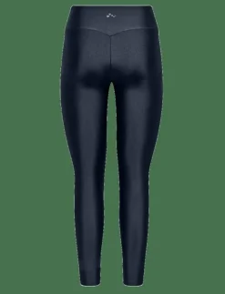 Only Play ONPRYA-2-JOSTA HW TIGHTS - Leggings & Tights|Kvinnor Leggings & Tights