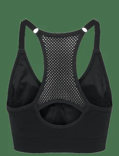 Kvinnor Only Play Sport-Bh|ONPSIS-3 SEAM BRA - Sport BH:ar