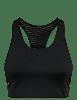 Kvinnor Only Play Sport-Bh|ONPSPACE-2 LIFE REVERSE SPORTS BRA NOOS - Sport BH:ar