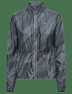 Kvinnor Only Play Jackor|ONPWAVE HN FZ LS WVN JCK - Sportjackor