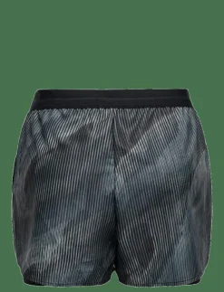 Only Play ONPWAVES-2 LIFE HW DB SHORTS - Träningsshorts|Kvinnor Shorts