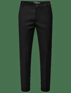 ONLY & SONS Byxor|ONSEVE JAY LIFE SLIM 0072 PANT - Chinos