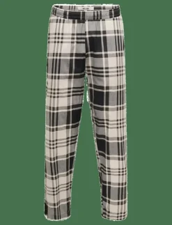ONLY & SONS ONSFEDERICO LOUNGEWEAR PANTS - Nederdelar| Pyjamas