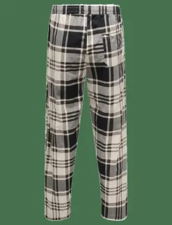 ONLY & SONS ONSFEDERICO LOUNGEWEAR PANTS - Nederdelar| Pyjamas