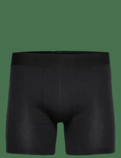 ONLY & SONS ONSFITZ BAMBOO BOXER LOGO 3-PACK NOOS - Boxershorts| Kalsonger