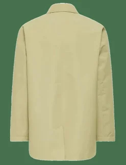 ONLY & SONS Jackor & Rockar|ONSHALL COAT OTW - Tunna kappor