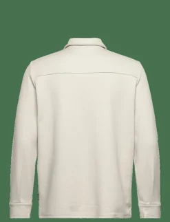 ONLY & SONS Kläder|ONSNEWKODYL OVERSHIRT SWEAT NOOS - Jackor & rockar