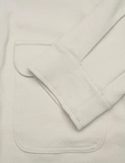 ONLY & SONS Kläder|ONSNEWKODYL OVERSHIRT SWEAT NOOS - Jackor & rockar