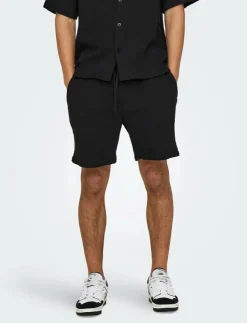 ONLY & SONS Shorts|ONSTEL-PAS 0158 SHORTS - Casual shorts