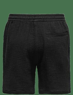 ONLY & SONS Shorts|ONSTEL-PAS 0158 SHORTS - Casual shorts