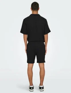 ONLY & SONS Shorts|ONSTEL-PAS 0158 SHORTS - Casual shorts