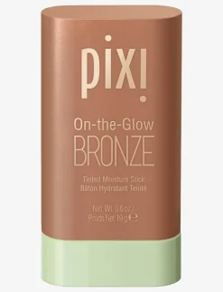 Pixi On-The-Glow BRONZE - Ansikte|Kvinnor Smink