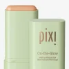 Pixi On-the-Glow Stick - Ansikte|Kvinnor Smink