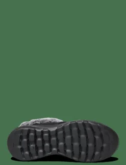 Kvinnor Skechers Varmfodrade Stövlar|ON-THE-GO JOY - COZY CHARM - Varmfodrade skor