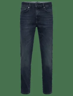 BOSS Denim Kläder|Jeans|ONYX BO - Regular jeans