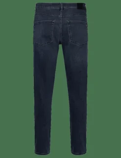 BOSS Denim Kläder|Jeans|ONYX BO - Regular jeans