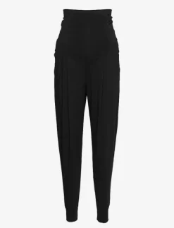 Boob OONO easy pants - Joggers|Kvinnor Mammakläder