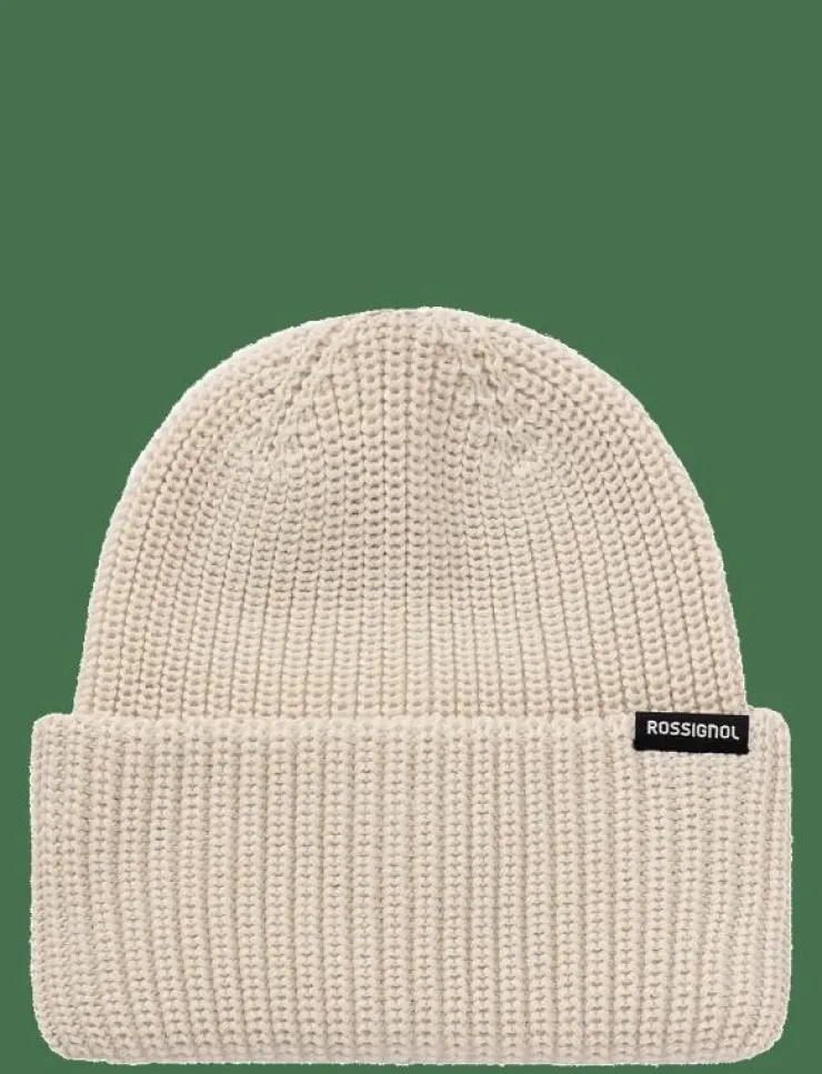 Kvinnor ROSSIGNOL Accessoarer|OPAL - Mössor