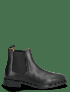 Tiger of Sweden OPERAN - Chelsea boots| Chelsea Boots|Kängor