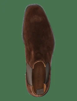 Tiger of Sweden OPERAN S - Chelsea boots| Chelsea Boots|Kängor