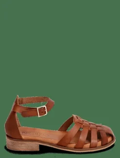 Kvinnor Pavement Sandaler|Oprah - Sandaler