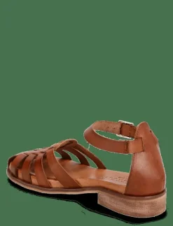 Kvinnor Pavement Sandaler|Oprah - Sandaler
