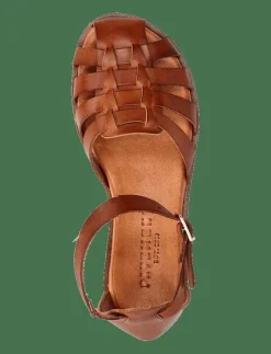 Kvinnor Pavement Sandaler|Oprah - Sandaler