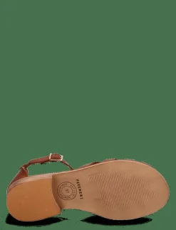 Kvinnor Pavement Sandaler|Oprah - Sandaler
